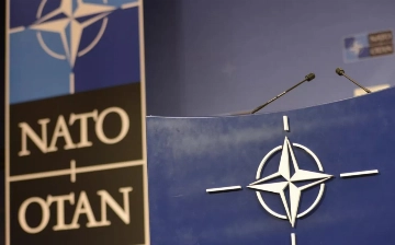 НАТО может выделить Украине еще $15 млрд на закупку оружия