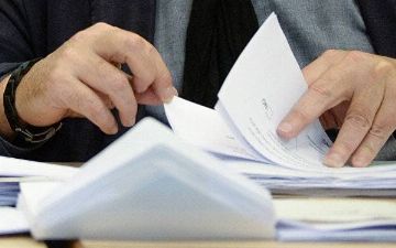 В Узбекистане забрали лицензию у четырёх агентств занятости