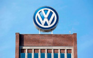 Volkswagen анонсировал два новых электрокара