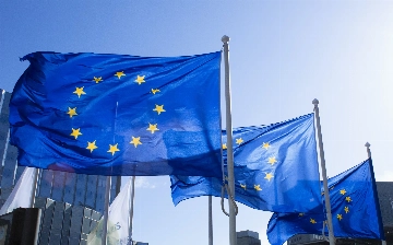 Евросоюз вновь решил продлить санкции против России