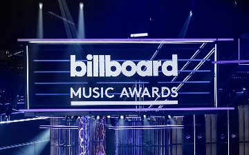 Итоги Billboard Music Awards 2024: называем победителей