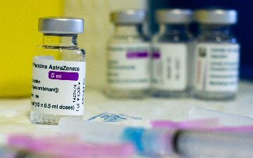 В Хорватии первый человек скончался от вакцины после коронавируса — подробности
