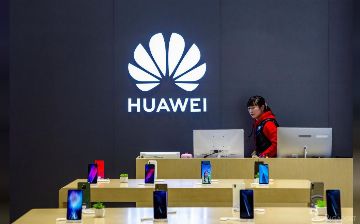Майкл Помпео объявил об ужесточении санкций против Huawei