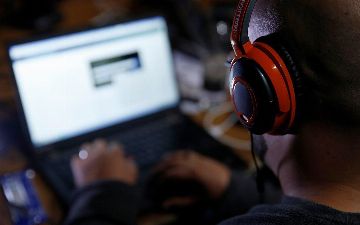 В Узбекистане повысят штраф за распространение порнографии и запрещённого контента