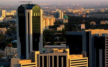 Узбекистан существенно улучшил позицию в индексе экономической свободы, оставшись в несвободной зоне 