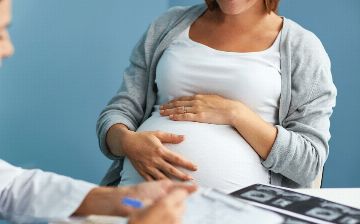 Гинеколог из Узбекистана рассказала, как и когда женщине нужно сообщать о своей беременности