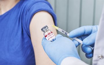 Вирусологи сообщили, что возникающие от вакцины «Спутник V» тромбозы – миф