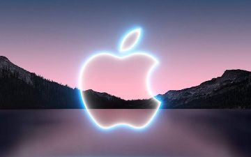 Компания Apple назвала дату презентации iPhone 13, узнайте во сколько это будет по ташкентскому времени