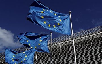 Евросоюз готов выделить дополнительные 100 млн евро на гуманитарную помощь Афганистану