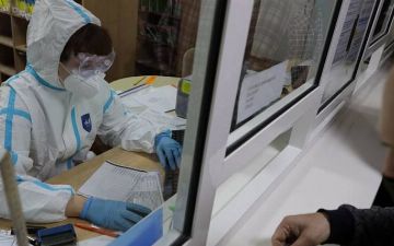 В Узбекистане продолжают заражаться коронавирусом — статистика по регионам