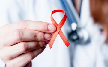 Вакцина на ВИЧ успешно прошла испытания — подробности