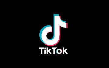 TikTok планирует открыть представительства в Узбекистане после предложения заблокировать платформу