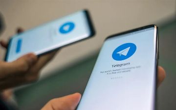 Telegram запустил платную версию Premium — стоимость и преимущества