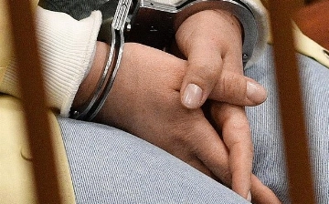 В Москве задержали узбекистанку, подозреваемую в торговле детьми