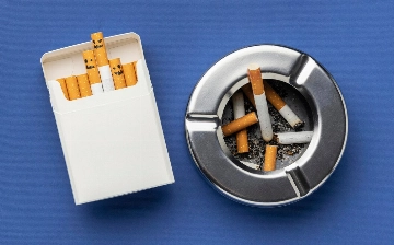 Что нужно знать об альтернативе сигаретам?