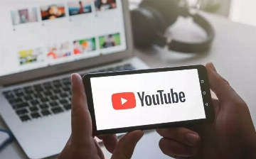 Россия хочет полностью заблокировать YouTube к осени