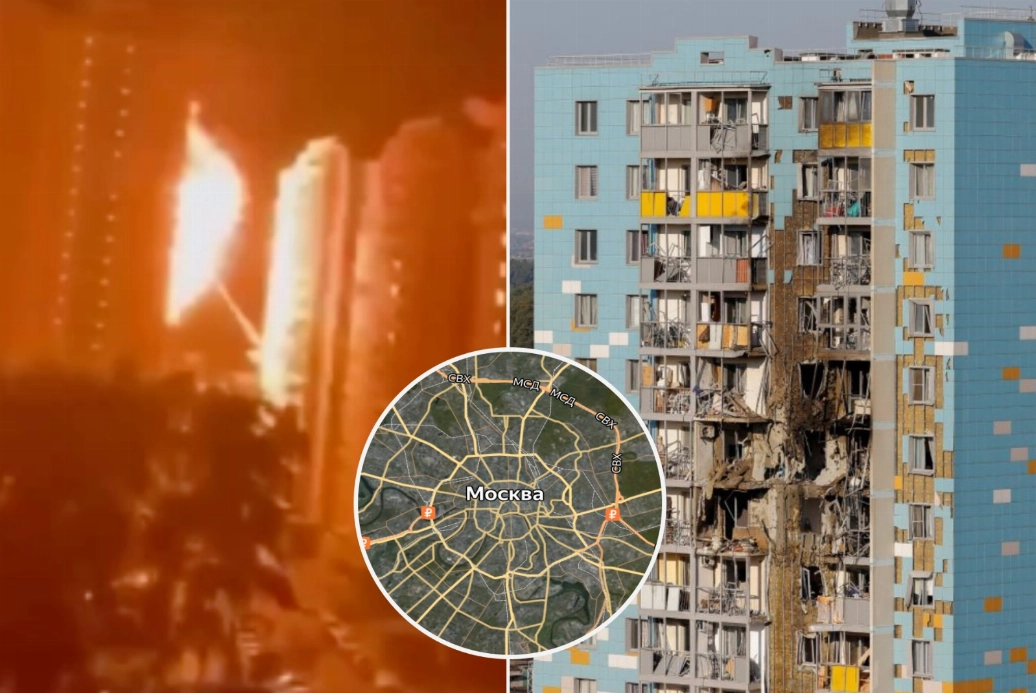 Фото: Открытые источники&nbsp;