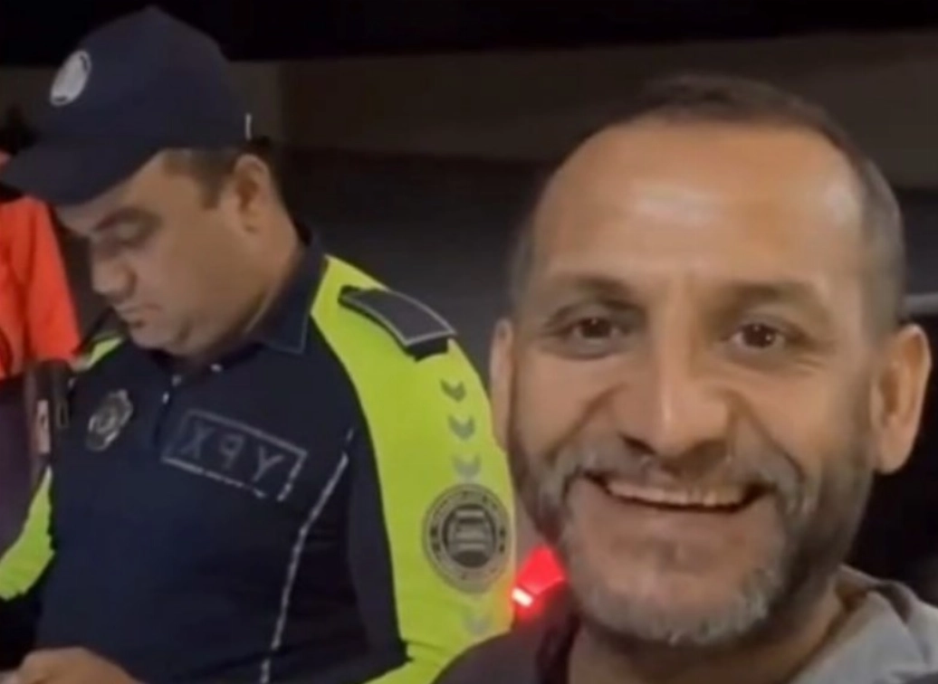 Кадр из видео