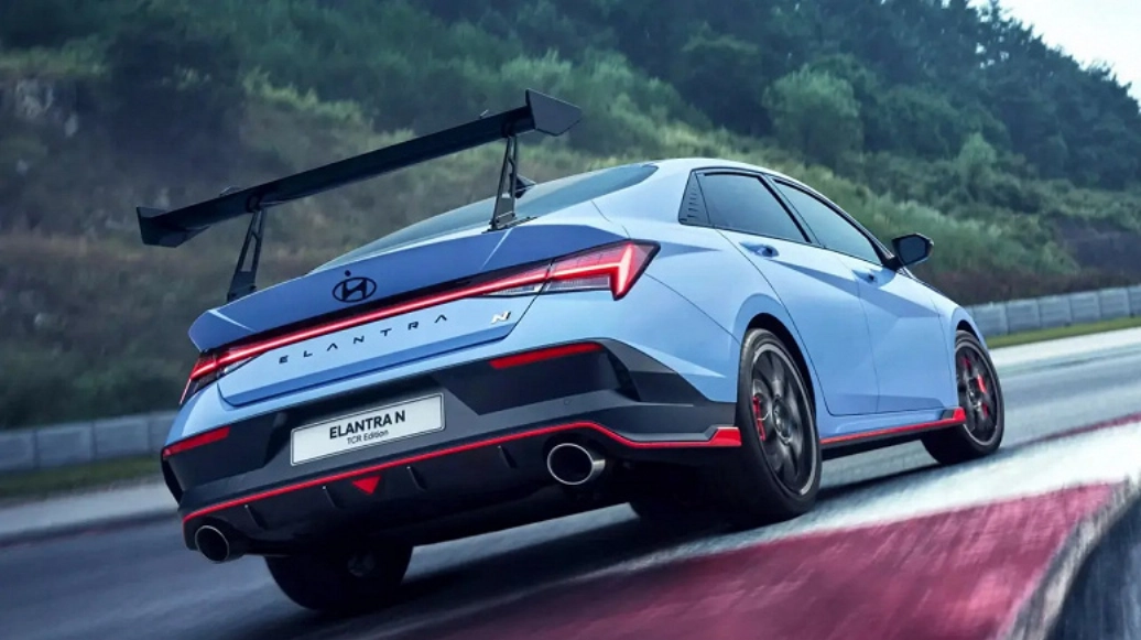Фото: Hyundai