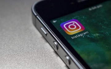 Кадры убийств и жестокости: пользователи Instagram массово пожаловались на шокирующий контент