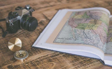 Work and travel dasturlarida ishtirok etuvchi talabalar uchun ssuda ajratiladi