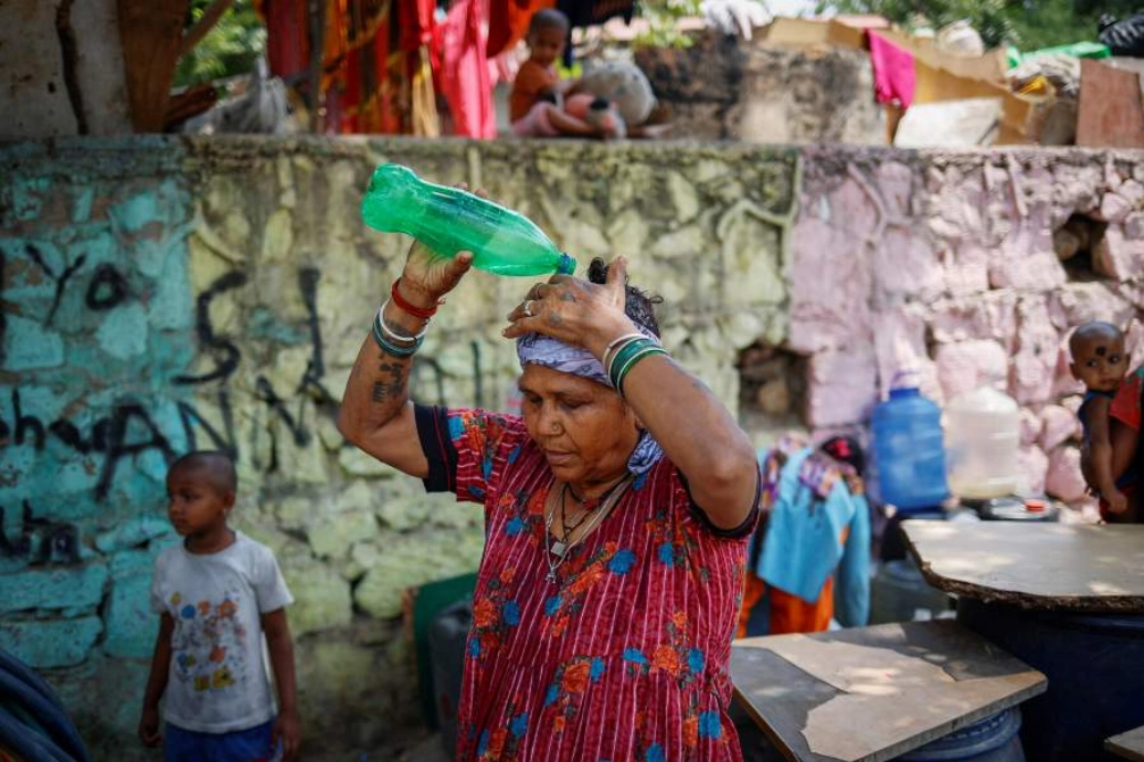 Фото: Getty Images