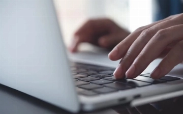 Forbes: В сеть утекли 16 млрд паролей от аккаунтов Apple, Google и других сервисов