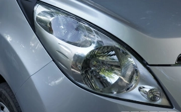 ЦЭИР: Продажи новых автомобилей в Узбекистане выросли почти на 40%