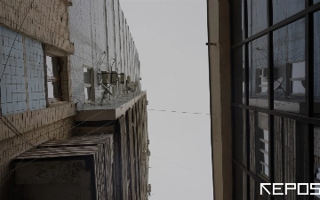 Эксперты перечислили районы Ташкента с самой дорогой арендой жилья