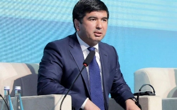 Aziz Voitovga nisbatan sud hukmi o‘qildi