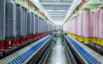 В Узбекистане создадут Агентство развития легкой промышленности