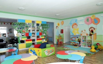 "Bolalar o‘z oilalari bag‘riga qaytdi" – vazirlik Toshkent viloyatidagi bog‘chalarda bolalar ovqatdan zaharlanishi bo‘yicha bayonot berdi