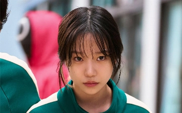 Кто из знаменитостей родился 22 октября