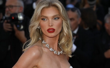 Кто из знаменитостей родился 7 ноября