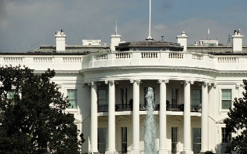 Reuters: Белый дом пытался затянуть публикацию материалов по делу Эпштейна