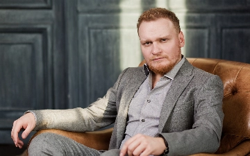 Экс-ведущий «Битвы экстрасенсов» заявил о постановочности шоу