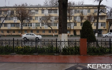 Синоптики рассказали, какая погода ждет узбекистанцев на следующей неделе