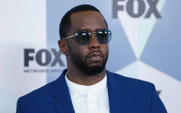P. Diddy борется за свободу: его адвокаты обжалуют «чрезмерный» 50-месячный приговор