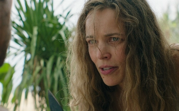 Вышел первый трейлер хоррора «На помощь!»