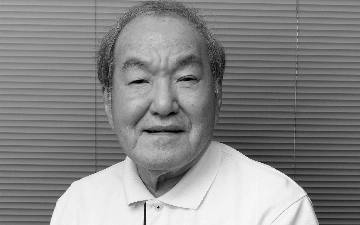 Умер Хидеки Сато — легендарный инженер Sega, создатель Mega Drive и Dreamcast