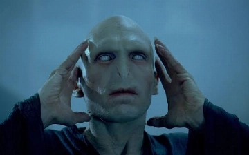 Появился новый фаворит на роль Волан-де-Морта после отказа Киллиана Мерфи