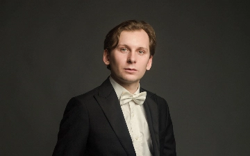 Найден погибшим дирижер Петр Гайдуков, снимавшийся в клипе Shortparis