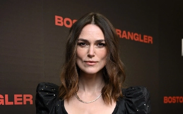 Кто из знаменитостей родился 26 марта