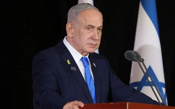 «Могут произойти новые события». Нетаньяху заявил, что война с Ираном не окончена