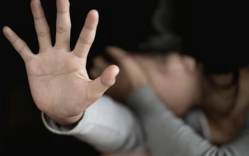 В Хорезме 15-летнюю девочку использовали в притоне