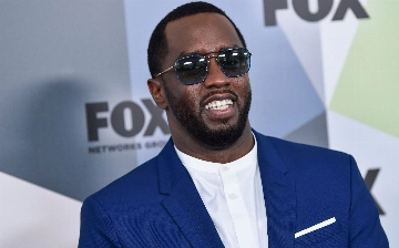 Почему дата освобождения P Diddy может измениться