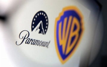Слияние Paramount и Warner Bros. отложили минимум до лета 2027 года