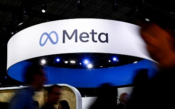 Meta выплатит до $18 млрд в рамках урегулирования иска о вреде соцсетей для детей
