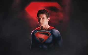 Наследники создателя комиксов про Супермена подали в суд на Warner Bros.
