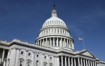 В США впервые поддержали резолюцию о прекращении войны с Ираном